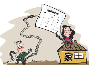 三沙市婚姻调查取证