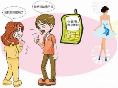 三沙市福尔摩斯私家侦探介绍出轨的细节