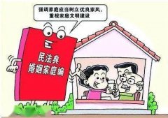 三沙市私家调查婚外情取证妙招